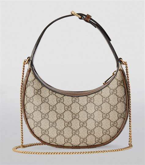 gucci mini bags women.